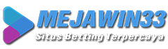 mejawin33.work