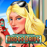 RTP habanero mejawin33