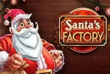 RTP Playngo mejawin33