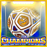 RTP pragmatic mejawin33