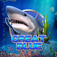 RTP sboslot mejawin33